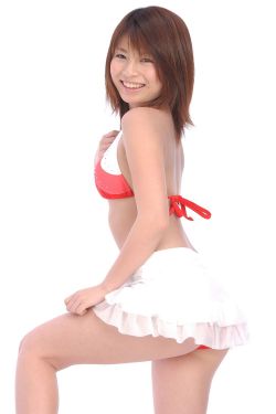 mm1313美女图片