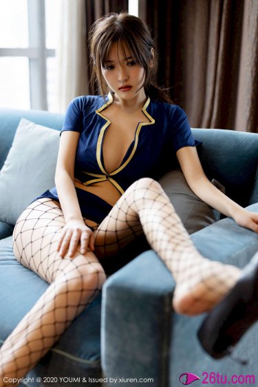 红娘子