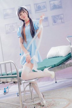 交换H圆房H嗯啊爆乳一丝丝不挂裸体大胸美女